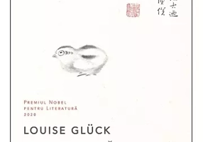 Retete de iarna din colectiv