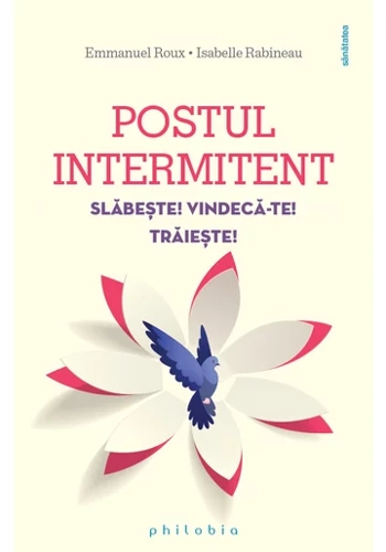 Postul intermitent