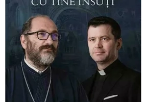 Impacarea cu tine insuti