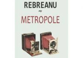 Metropole