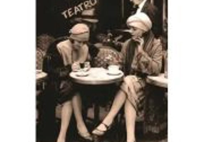 Teatru. Jocul de-a vacanta, Steaua fara nume, Insula, Ultima ora