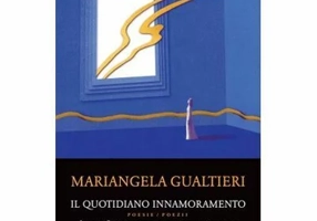 Il quotidiano innamoramento / Indragostirea de fiecare zi