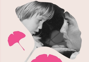 Oare ţi-am spus vreodată?