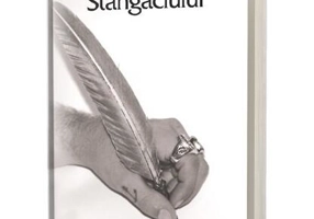 Antologiile Stângaciului - Paperback brosat - Costea Rareș - Stylished