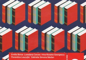 100 de teste pentru Evaluarea Națională 2018. Limba și literatura română Clasa a VIII-a - Paperback brosat - Emilia Borza, Loredana Carcea, Irina-Roxana Georgescu, Florentina Leucuția, Gabriela Simona Medan - Art Klett