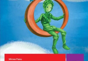 Matematică pentru clasa a VIII-a. Semestrul I. Clubul Matematicienilor - Paperback brosat - Mircea Fianu, Marius Perianu, Dumitru Săvulescu - Art Klett