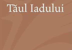 Tăul Iadului - Paperback brosat - Cartea Românească