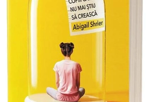 Terapie nocivă - Paperback brosat - Act și Politon