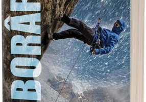 Coborârea - Paperback brosat - Roland Smith - Act și Politon