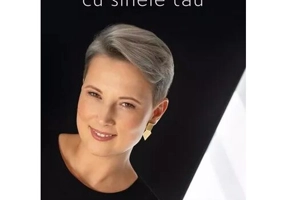 Terapie 1 la 1 cu sinele tau