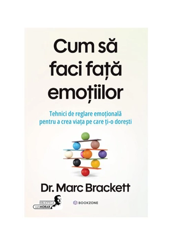 Cum sa faci fata emotiilor