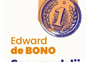 Sase medalii ale valorii