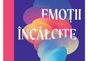 Emotii incalcite