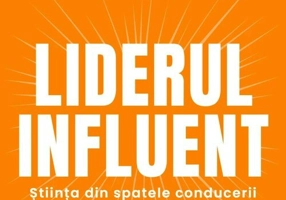 Liderul influent