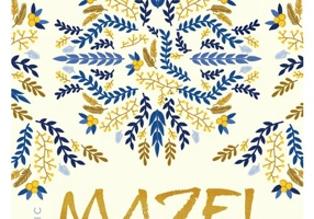 Mazel