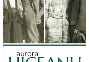 Supuse sau rebele. Doua versiuni ale feminitatii