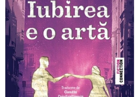 Iubirea e o arta
