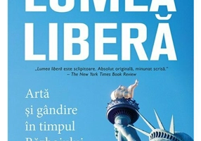 Lumea libera