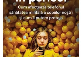 O generatie in pericol