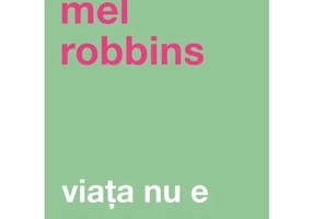 Viata nu e mereu roz