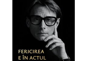 Fericirea e in actul urmator