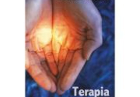 Terapia destinului - Vasile Andru