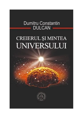 Creierul si Mintea Universului
