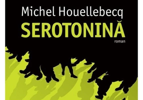 Serotonina