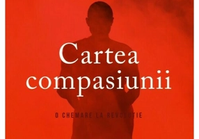Cartea compasiunii