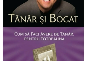 Tanar si Bogat