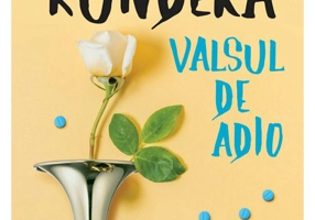 Valsul de adio