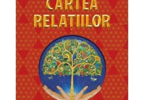 Cartea relatiilor