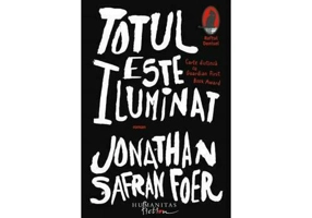 Totul este Iluminat