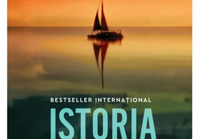 Istoria apelor
