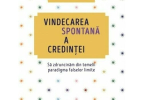 Vindecarea spontana a credintei