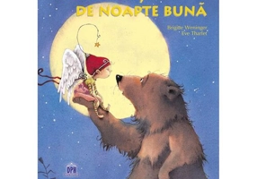 28 de Povesti de noapte buna