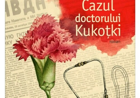 Cazul doctorului Kukotki