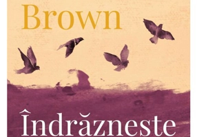 Indrazneste sa conduci