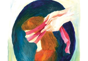 Copiii manipulatorilor. Cum ii protejam?