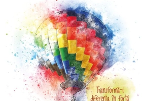 Copilul meu gândeste prea mult: cum sa îti întelegi si sa îti ajuti copilul hipersensibil, hiperemotiv si hiperempatic