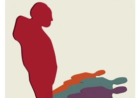 Fantomele din familie: psihanaliza transgenerationala