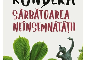 Sarbatoarea neinsemnatatii
