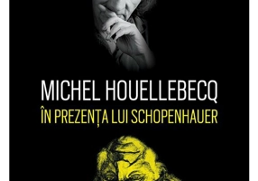 In prezenta lui Schopenhauer