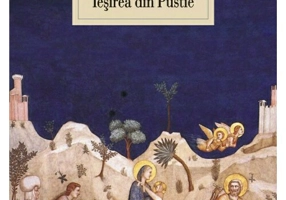 Iesirea din Pustie