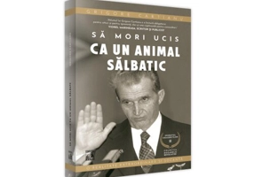 Sfarsitul Ceusestilor - Sa mori ucis ca un animal salbatic