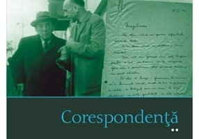 Corespondenta. Volumul II