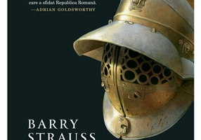 Razboiul lui Spartacus