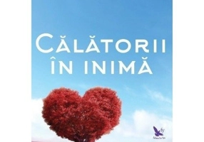 Calatorii in inima