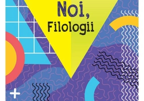 Noi, filologii