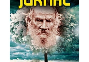 Jurnal - Lev Tolstoi